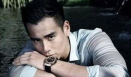 彭于晏最新回应视频爆料,揭秘背后真相与情感纠葛