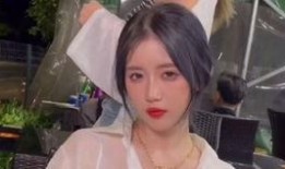 陆毅爆料美女视频大全集,美女视频大全集精彩瞬间大揭秘