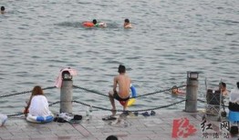 亲水爆料视频,揭秘视频背后的惊人真相