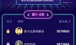 西瓜视频第一爆料,揭秘热门剧集幕后制作故事