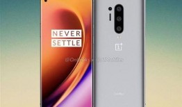 红米平板pro爆料视频,性能升级，视觉盛宴即将开启