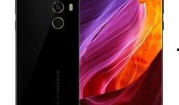 小米13尊享版爆料视频,顶级配置与惊艳设计首次曝光