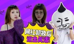 网红爆料揭秘视频在线看,视频在线观看背后的秘密大起底