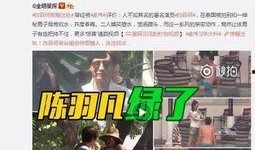 新澳六叔最新爆料视频大全,揭秘视频大全背后的惊人真相