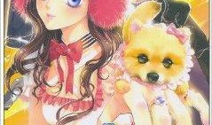 小白爆料狐狸视频在线观看,狐狸视频在线观看，带你领略神秘魅力