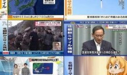日本东电员工爆料视频下载,核事故真相与内部危机”