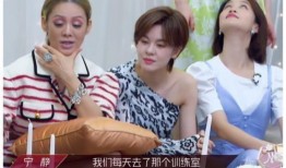 爆料四姐道具视频,神秘道具背后的秘密大公开