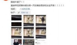 黑料爆料是什意思啊视频,视频背后的真相与争议