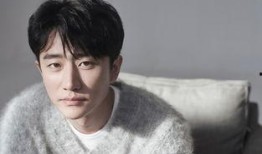 绝迹最新爆料图片高清,高清图片揭秘神秘世界