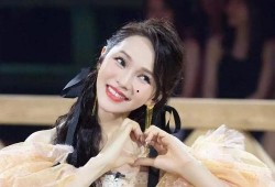 娱乐圈爆料小姐姐,小姐姐们的秘密生活大揭秘