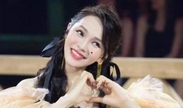 娱乐圈爆料小姐姐,小姐姐们的秘密生活大揭秘