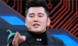 杨迪爆料钱枫视频,娱乐圈背后的惊人真相