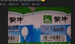 网民爆料酸奶最新视频,网友热议背后的秘密与惊喜