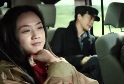 娱乐吃瓜酱推荐电影,盘点年度必看电影，解锁光影盛宴