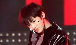 迪哥爆料宋亚轩视频大全,瞬间点燃粉丝热情