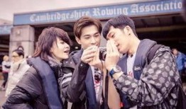 花儿与少年在线观看,跟随明星脚步，共赴青春之旅