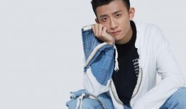 娱乐圈爆料张一山,揭秘明星背后的故事