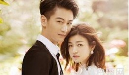 惠子恋情爆料视频在线观看,揭秘明星背后的甜蜜瞬间