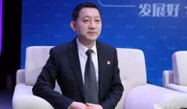 独家爆料杜鹏简介图片视频,杜鹏个人简介图片视频背后的故事