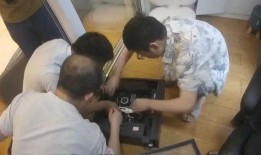 发视频爆料皮肤获刑,揭秘网络暴力背后的法律惩处