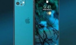 最新小屏旗舰机爆料,极致便携，性能新高度