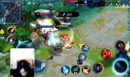 张大仙爆料游戏视频,游戏视频幕后真相大曝光！