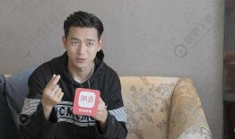 李现粉丝爆料视频,揭秘明星幕后生活片段