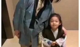 娱乐圈吃瓜小料视频,小料视频背后的真实故事