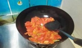 廊坊小吃爆料最新,传统美食背后的故事与风味揭秘