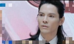 娱乐圈吃瓜小料视频,小料视频背后的真实故事