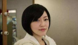 钟导爆料明星恋情视频