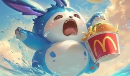 胖猫爆料名单最新,娱乐圈最新动态大起底