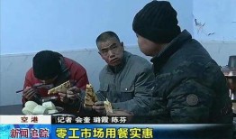 新闻爆料搞笑警察吃辣片,搞笑警察吃辣片引发网友热议