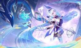 大乔的爆料视频,娱乐圈背后的惊人真相