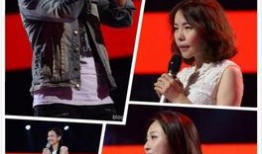 好声音3直播在线观看,精彩瞬间不容错过！