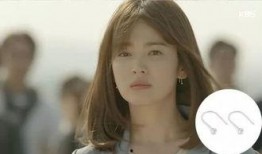 乔妹助理爆料视频