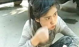 网红大姐爆料视频大全,揭秘网络红人幕后真相