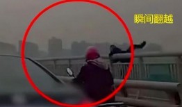 长沙男子爆料视频曝光,揭露惊人真相！