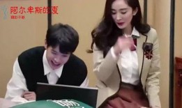 《在床上在线观看,揭秘在床上在线观看的精彩瞬间