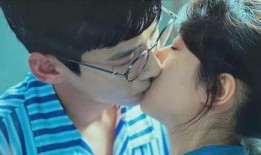 内娱大瓜爆料赵今麦视频,内娱大瓜背后的真相揭秘