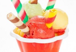 最新雪糕爆料视频大全,夏日冰爽来袭！最新雪糕爆料视频大盘点