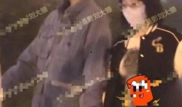 刘大锤爆料薛之谦视频大全,独家爆料背后的真相