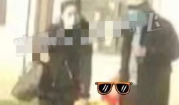 张颖爆料出轨视频大全最新,揭秘娱乐圈新恋情疑云