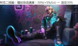 刘备国风皮肤最新爆料,刘备国风皮肤惊艳亮相，古韵盎然引期待