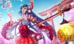 大乔的爆料视频,娱乐圈背后的惊人真相