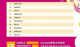 吃瓜q码免费23年,畅享瓜界盛宴！