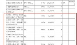 兰溪网友爆料事件视频曝光,真相究竟如何？