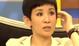 卓伟在爆料陈晓陈妍希原视频,陈晓陈妍希甜蜜爱情背后的真相