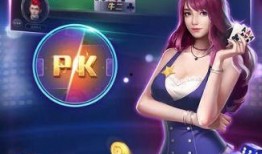 游戏娱乐爆料怎么做的视频,揭秘游戏娱乐爆料视频制作全攻略