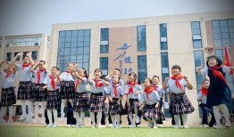 郑州锦绣小学爆料视频,揭秘校园生活真实面貌